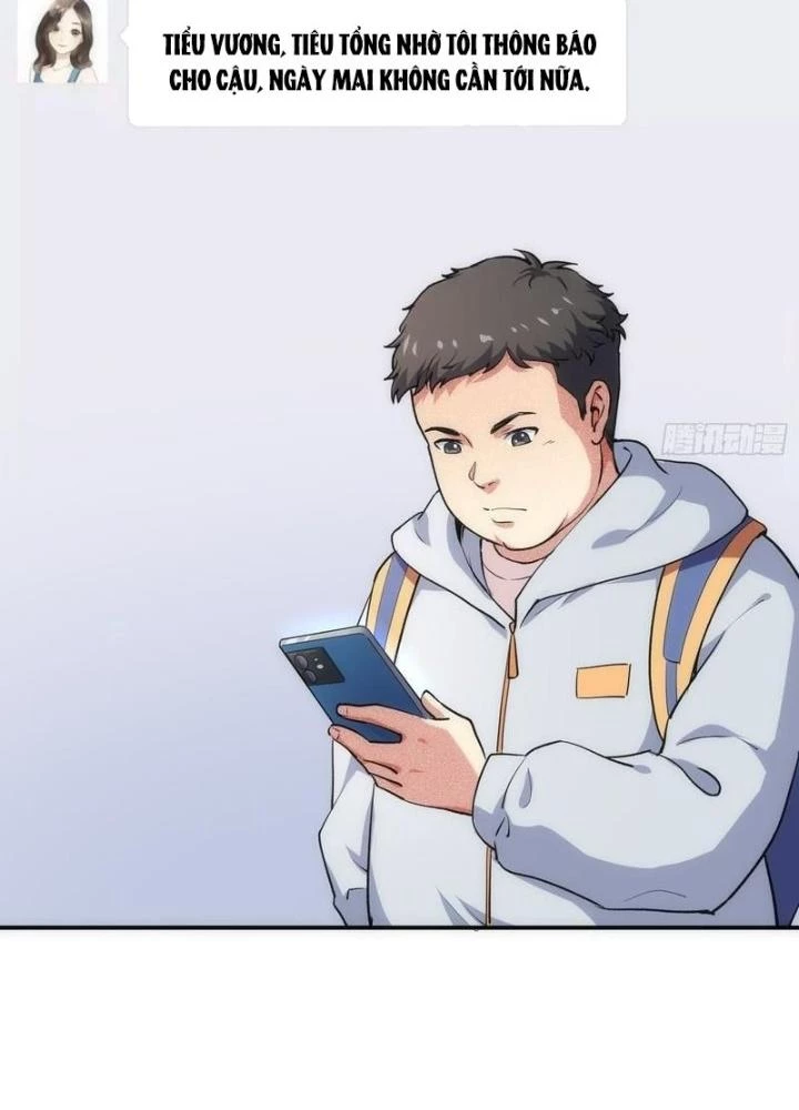 Hardcore Phổ Pháp! Hệ Thống Tích Cực Online Phát Tiền! Chapter 14 - 21