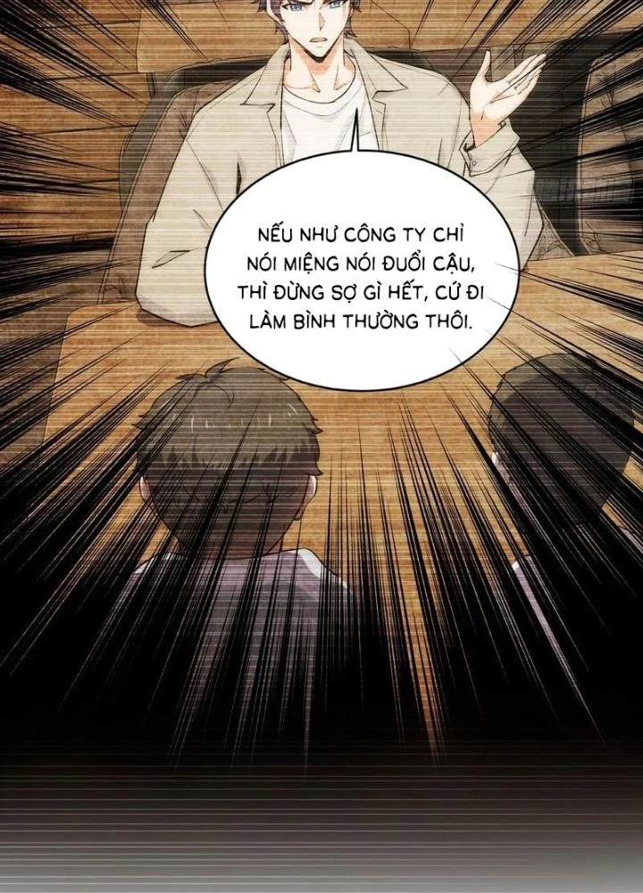 Hardcore Phổ Pháp! Hệ Thống Tích Cực Online Phát Tiền! Chapter 14 - 25