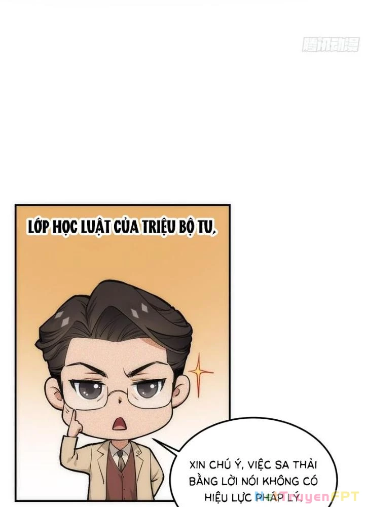 Hardcore Phổ Pháp! Hệ Thống Tích Cực Online Phát Tiền! Chapter 14 - 27