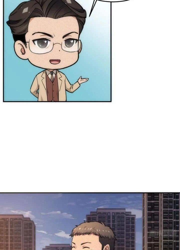 Hardcore Phổ Pháp! Hệ Thống Tích Cực Online Phát Tiền! Chapter 14 - 31