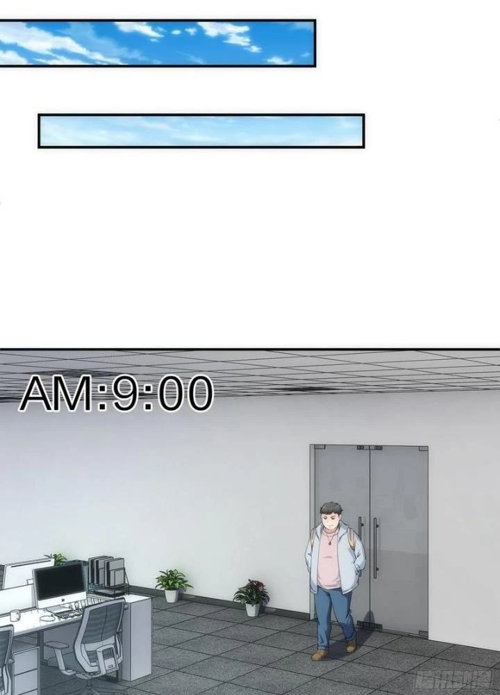 Hardcore Phổ Pháp! Hệ Thống Tích Cực Online Phát Tiền! Chapter 14 - 35