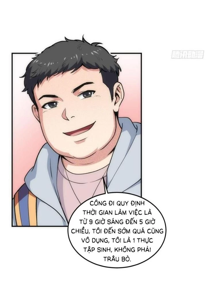 Hardcore Phổ Pháp! Hệ Thống Tích Cực Online Phát Tiền! Chapter 14 - 41