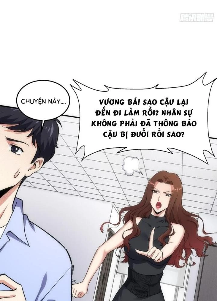 Hardcore Phổ Pháp! Hệ Thống Tích Cực Online Phát Tiền! Chapter 14 - 43