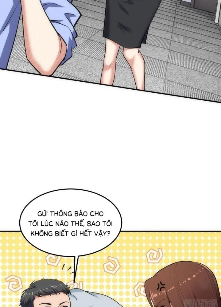 Hardcore Phổ Pháp! Hệ Thống Tích Cực Online Phát Tiền! Chapter 14 - 45