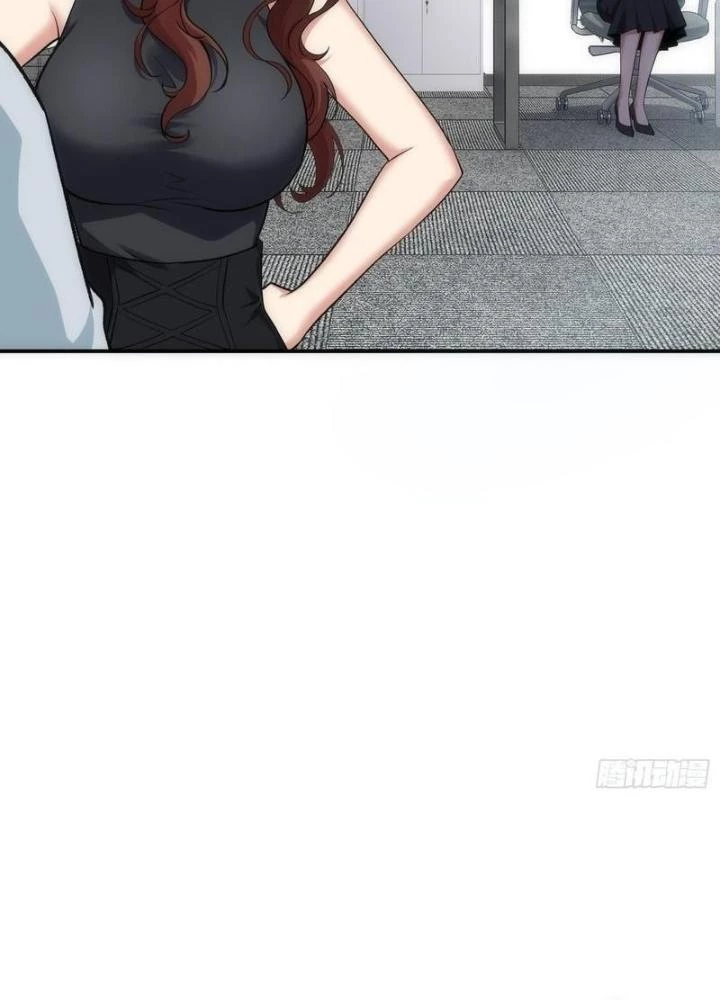 Hardcore Phổ Pháp! Hệ Thống Tích Cực Online Phát Tiền! Chapter 14 - 49