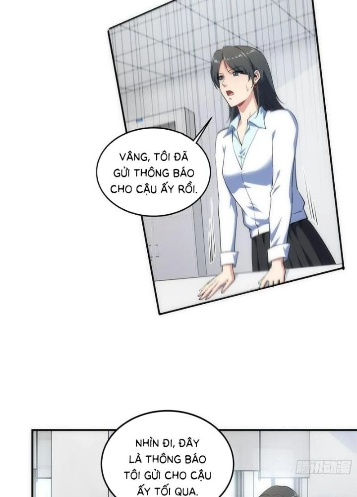 Hardcore Phổ Pháp! Hệ Thống Tích Cực Online Phát Tiền! Chapter 14 - 51