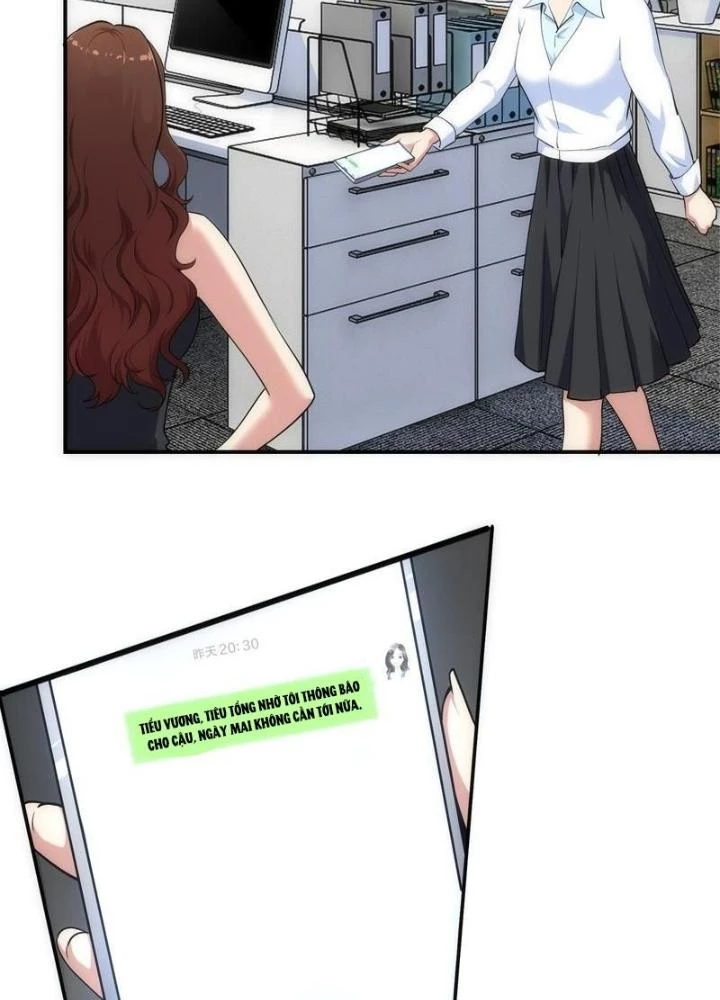 Hardcore Phổ Pháp! Hệ Thống Tích Cực Online Phát Tiền! Chapter 14 - 53