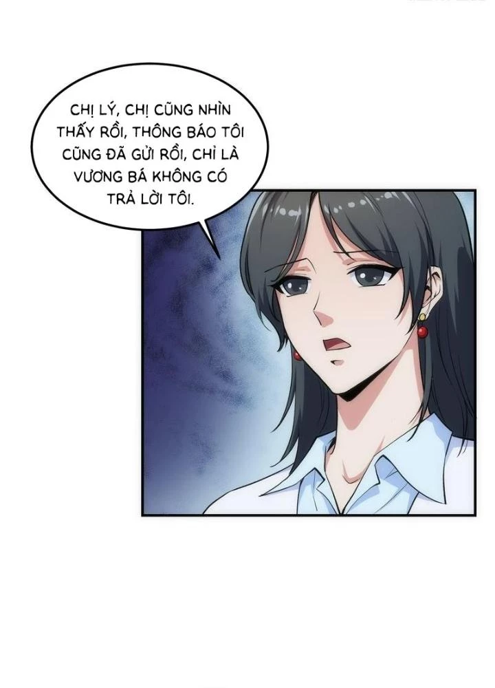 Hardcore Phổ Pháp! Hệ Thống Tích Cực Online Phát Tiền! Chapter 14 - 55