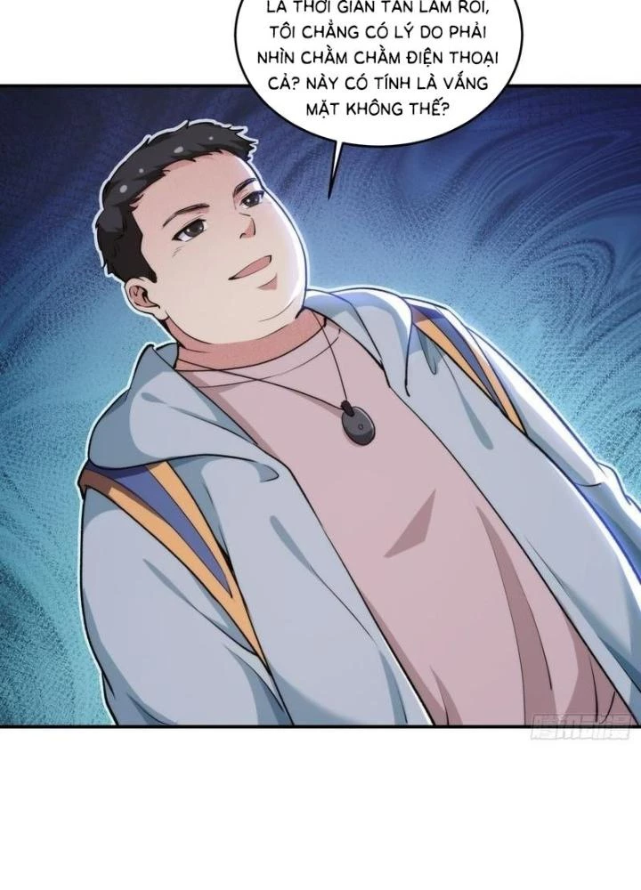 Hardcore Phổ Pháp! Hệ Thống Tích Cực Online Phát Tiền! Chapter 14 - 59