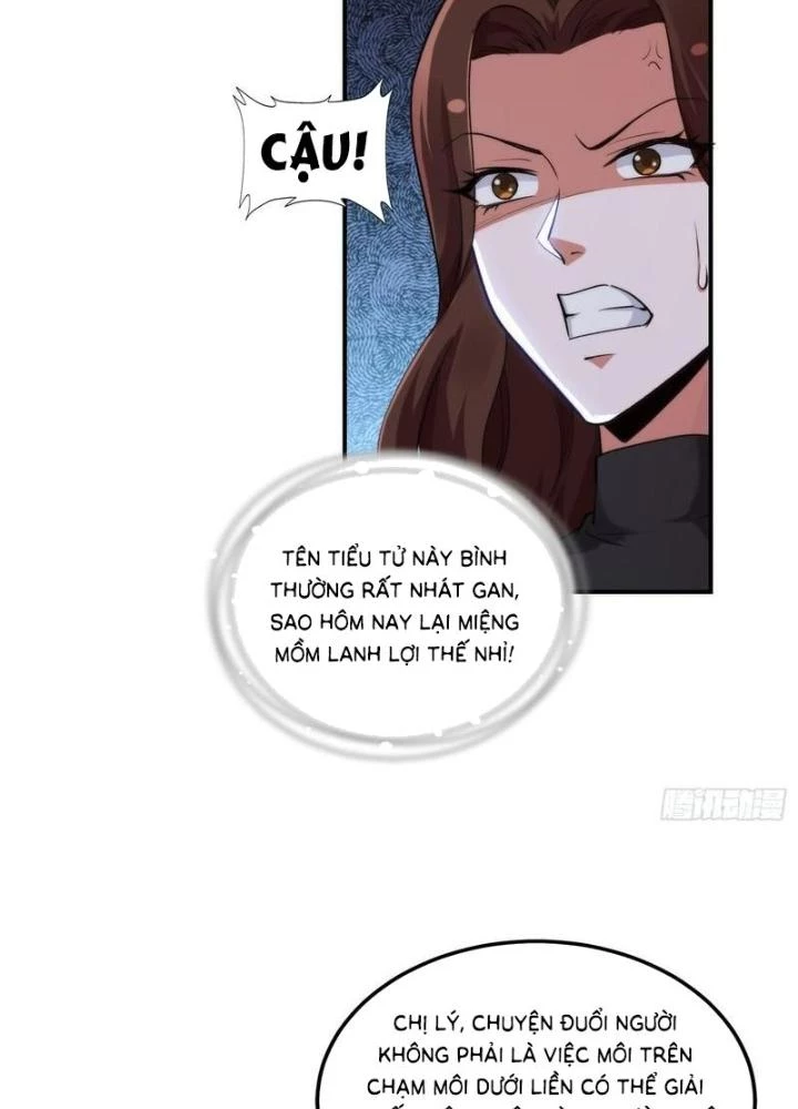 Hardcore Phổ Pháp! Hệ Thống Tích Cực Online Phát Tiền! Chapter 14 - 61