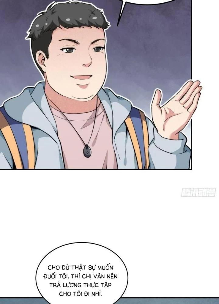 Hardcore Phổ Pháp! Hệ Thống Tích Cực Online Phát Tiền! Chapter 14 - 63
