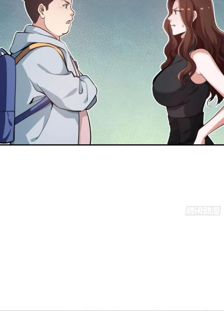 Hardcore Phổ Pháp! Hệ Thống Tích Cực Online Phát Tiền! Chapter 14 - 65