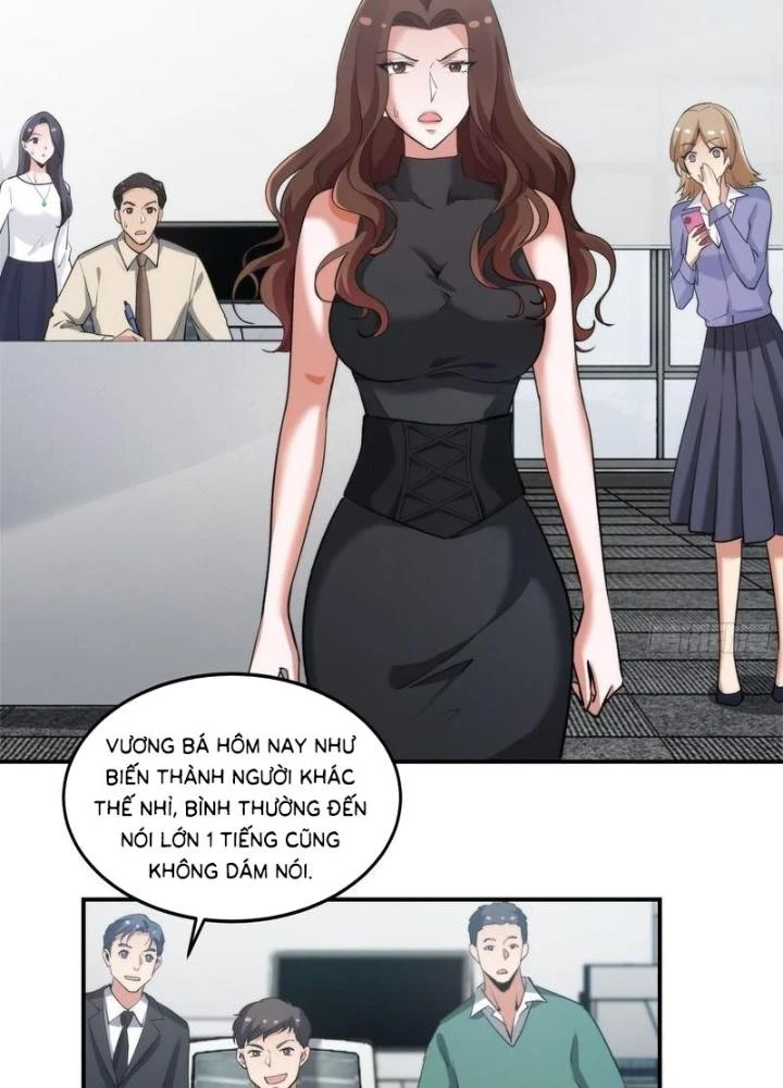 Hardcore Phổ Pháp! Hệ Thống Tích Cực Online Phát Tiền! Chapter 14 - 67