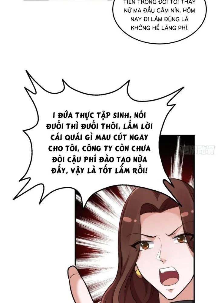Hardcore Phổ Pháp! Hệ Thống Tích Cực Online Phát Tiền! Chapter 14 - 69