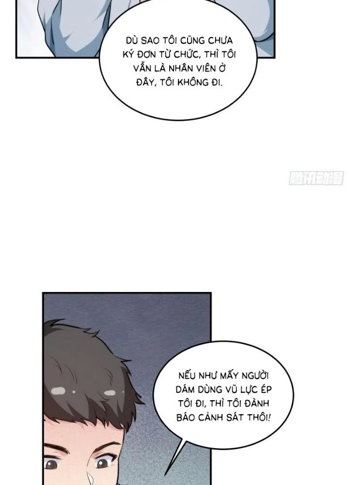 Hardcore Phổ Pháp! Hệ Thống Tích Cực Online Phát Tiền! Chapter 14 - 73