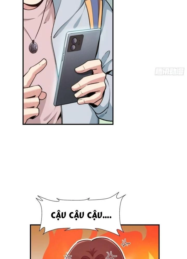 Hardcore Phổ Pháp! Hệ Thống Tích Cực Online Phát Tiền! Chapter 14 - 75