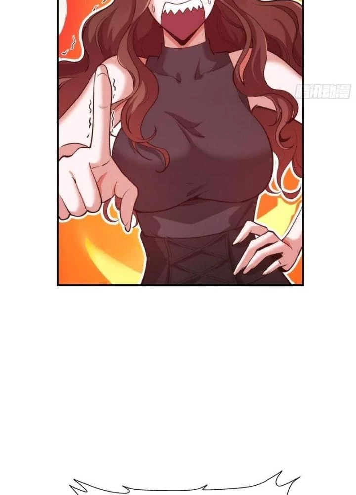 Hardcore Phổ Pháp! Hệ Thống Tích Cực Online Phát Tiền! Chapter 14 - 77