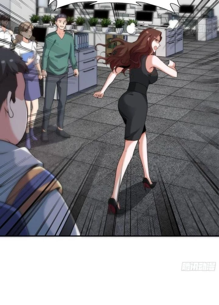 Hardcore Phổ Pháp! Hệ Thống Tích Cực Online Phát Tiền! Chapter 14 - 79