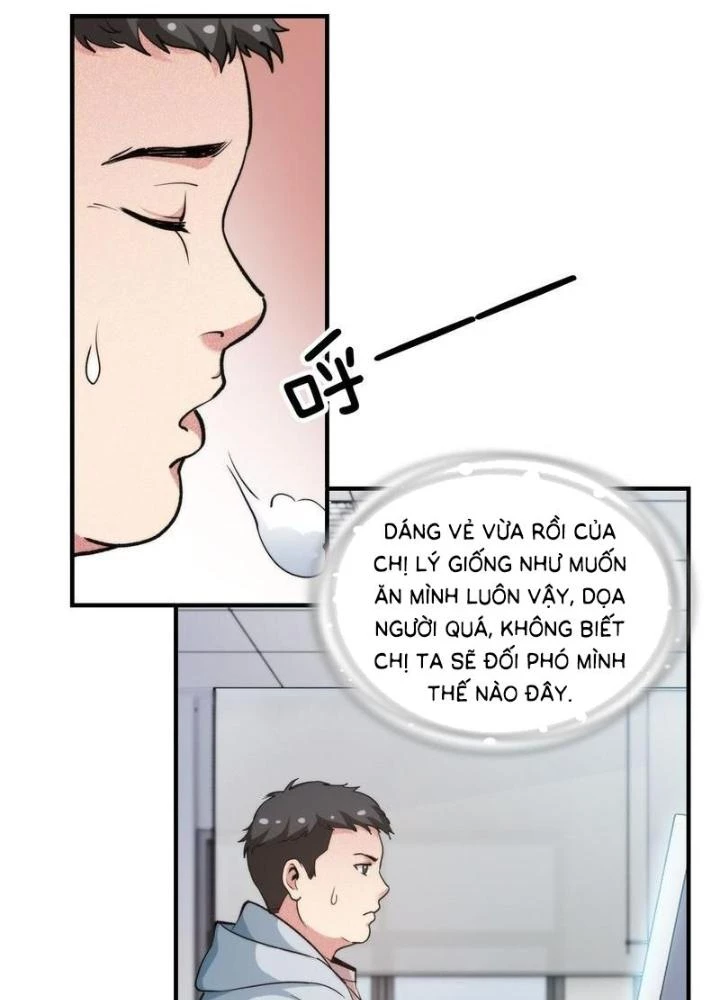 Hardcore Phổ Pháp! Hệ Thống Tích Cực Online Phát Tiền! Chapter 14 - 81