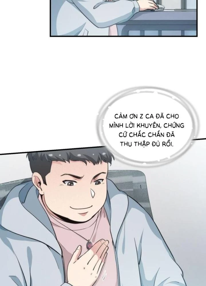 Hardcore Phổ Pháp! Hệ Thống Tích Cực Online Phát Tiền! Chapter 14 - 83