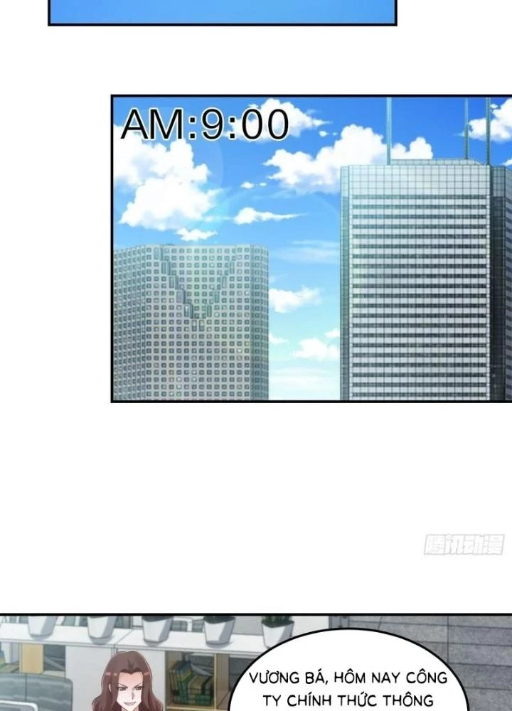 Hardcore Phổ Pháp! Hệ Thống Tích Cực Online Phát Tiền! Chapter 14 - 87