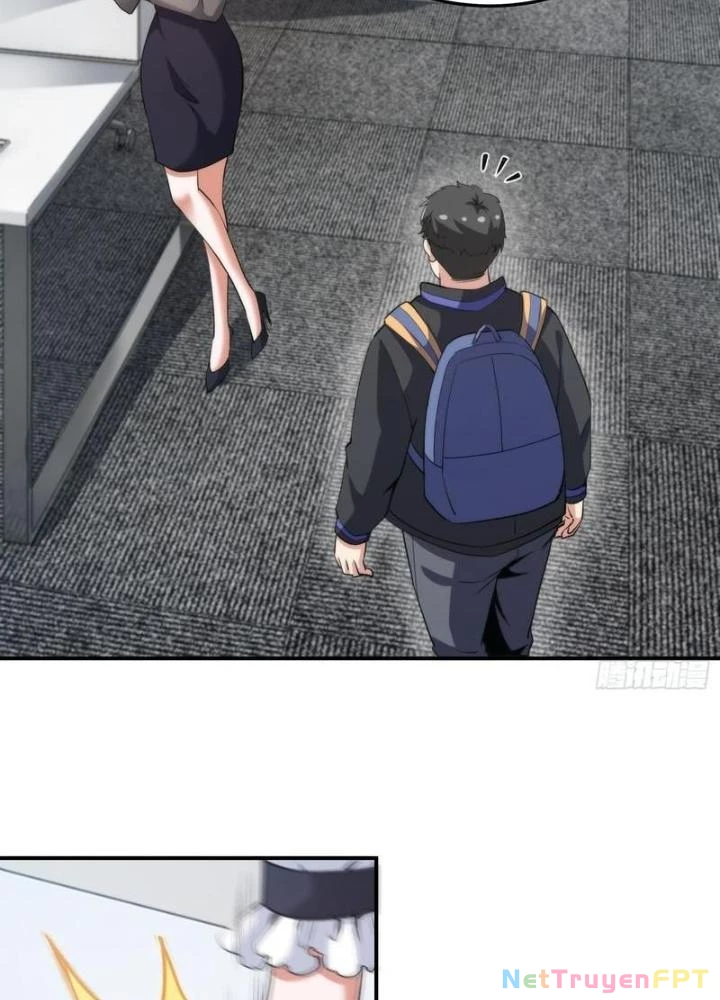 Hardcore Phổ Pháp! Hệ Thống Tích Cực Online Phát Tiền! Chapter 14 - 89