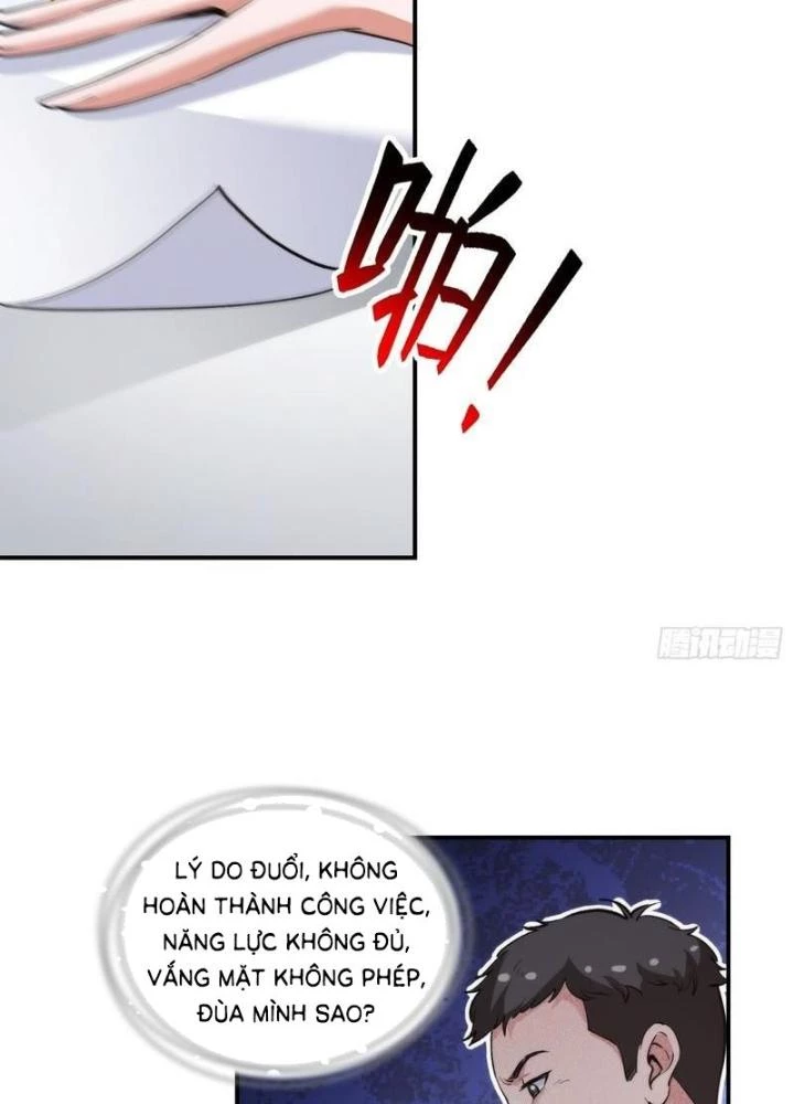 Hardcore Phổ Pháp! Hệ Thống Tích Cực Online Phát Tiền! Chapter 14 - 91