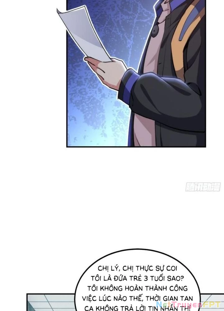 Hardcore Phổ Pháp! Hệ Thống Tích Cực Online Phát Tiền! Chapter 14 - 93