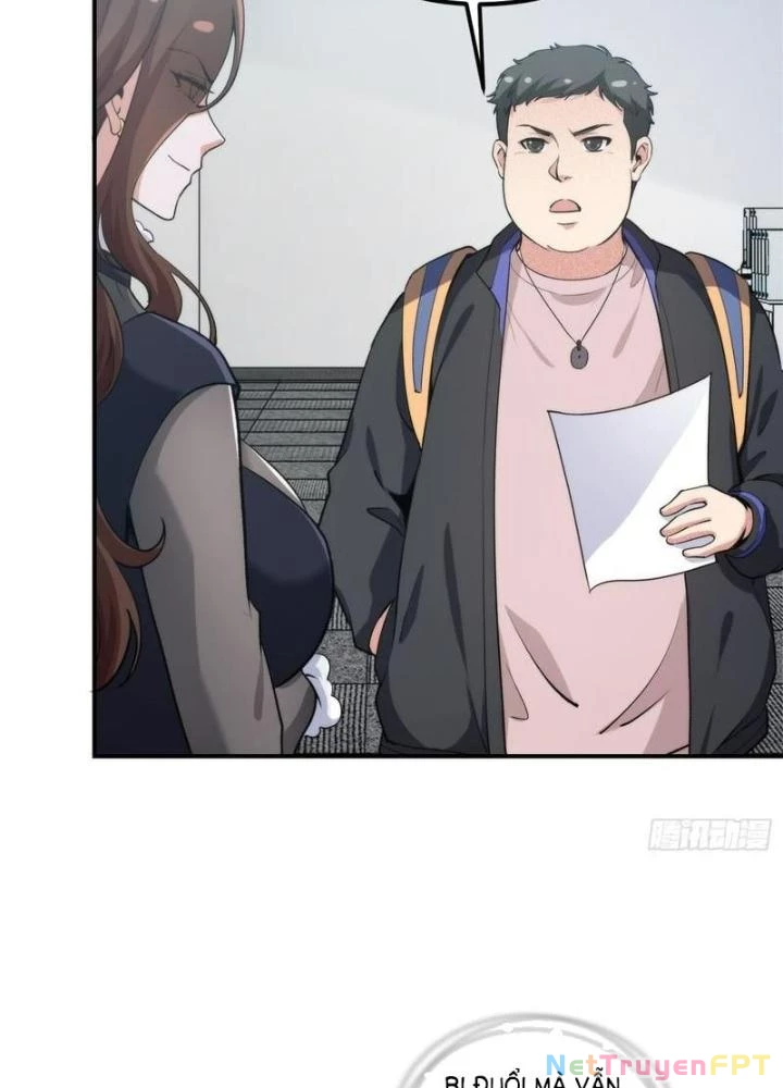 Hardcore Phổ Pháp! Hệ Thống Tích Cực Online Phát Tiền! Chapter 14 - 95