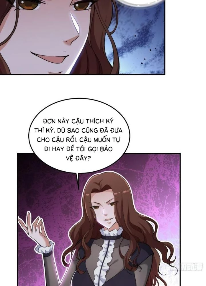 Hardcore Phổ Pháp! Hệ Thống Tích Cực Online Phát Tiền! Chapter 14 - 97