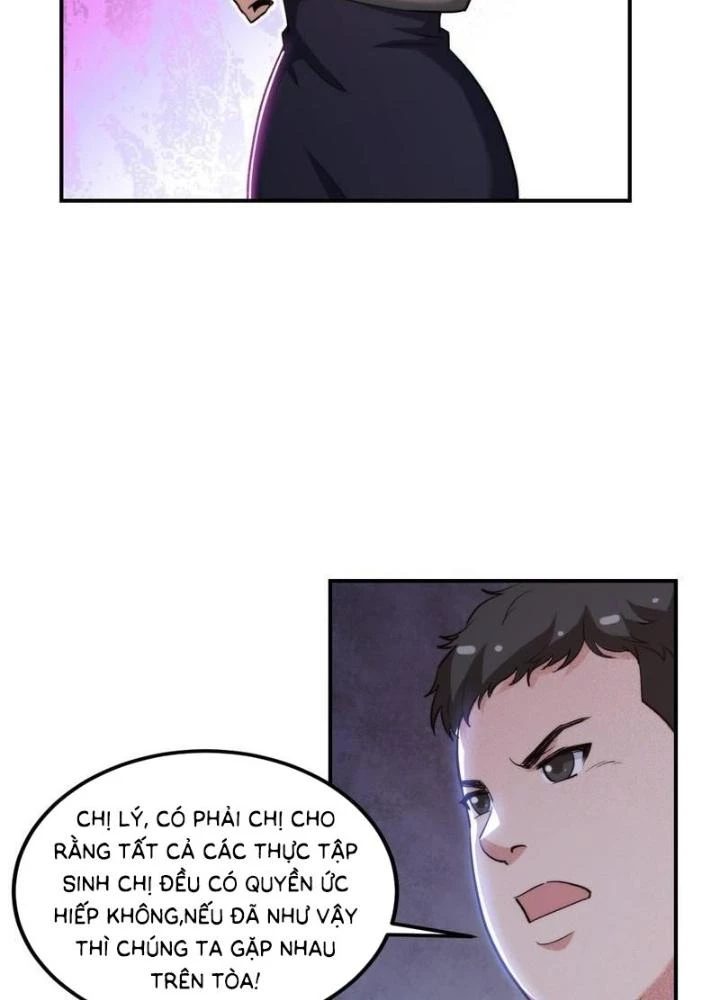 Hardcore Phổ Pháp! Hệ Thống Tích Cực Online Phát Tiền! Chapter 14 - 99