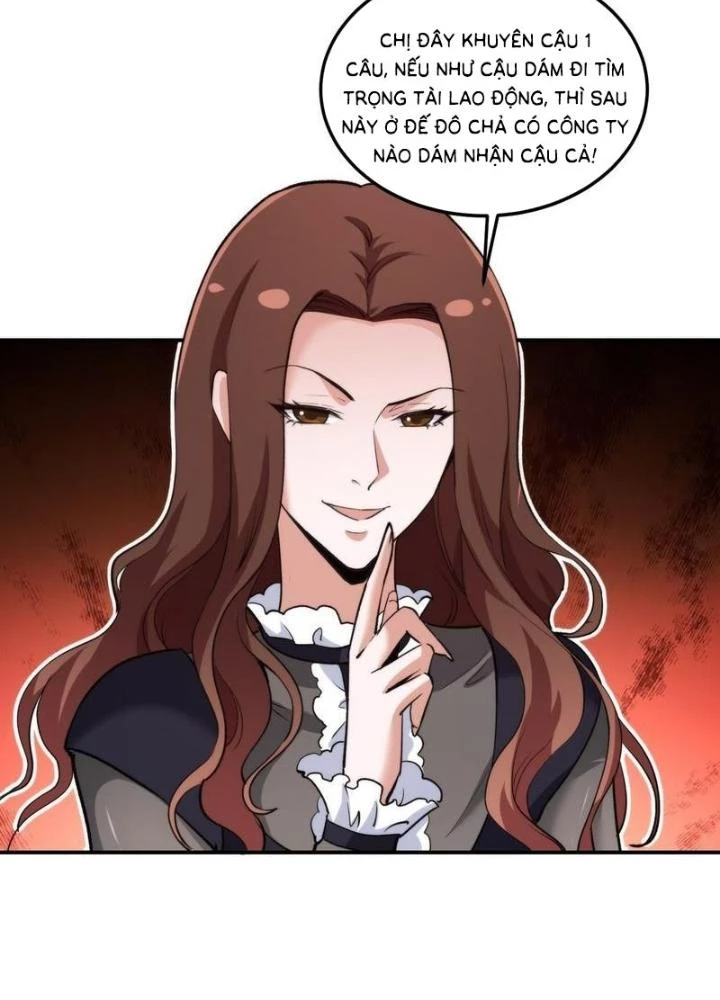 Hardcore Phổ Pháp! Hệ Thống Tích Cực Online Phát Tiền! Chapter 14 - 103