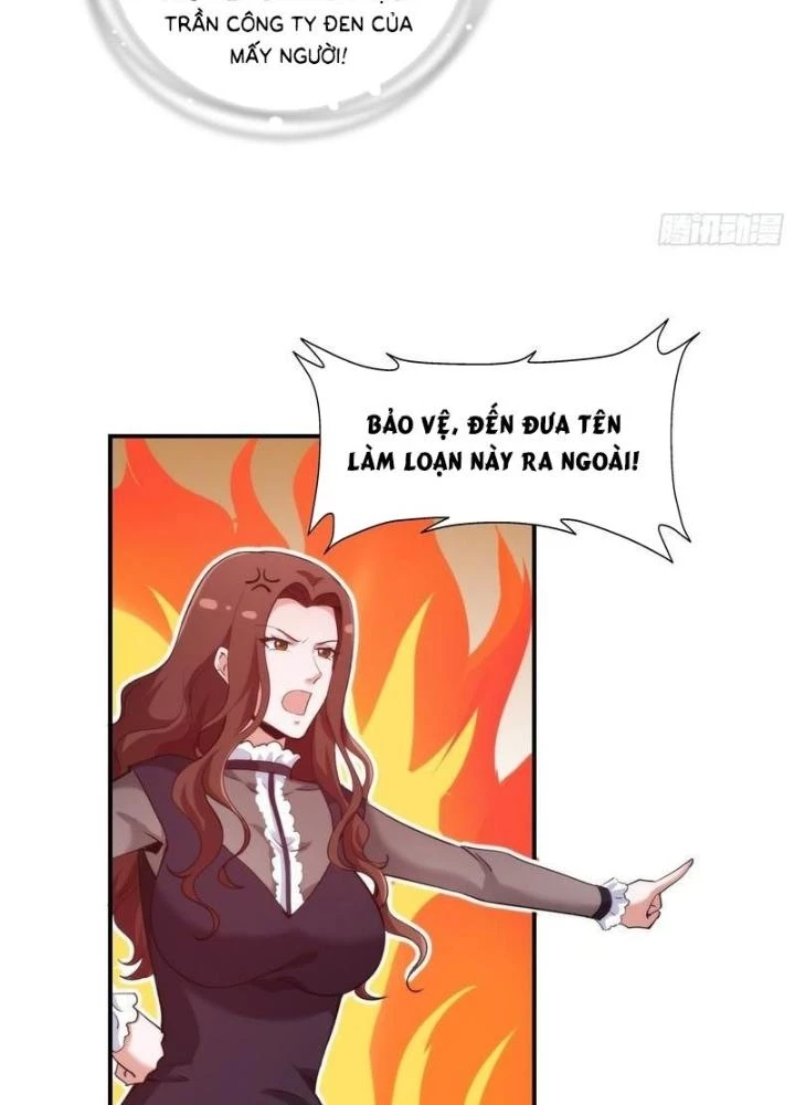 Hardcore Phổ Pháp! Hệ Thống Tích Cực Online Phát Tiền! Chapter 14 - 107