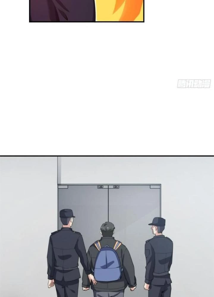 Hardcore Phổ Pháp! Hệ Thống Tích Cực Online Phát Tiền! Chapter 14 - 109