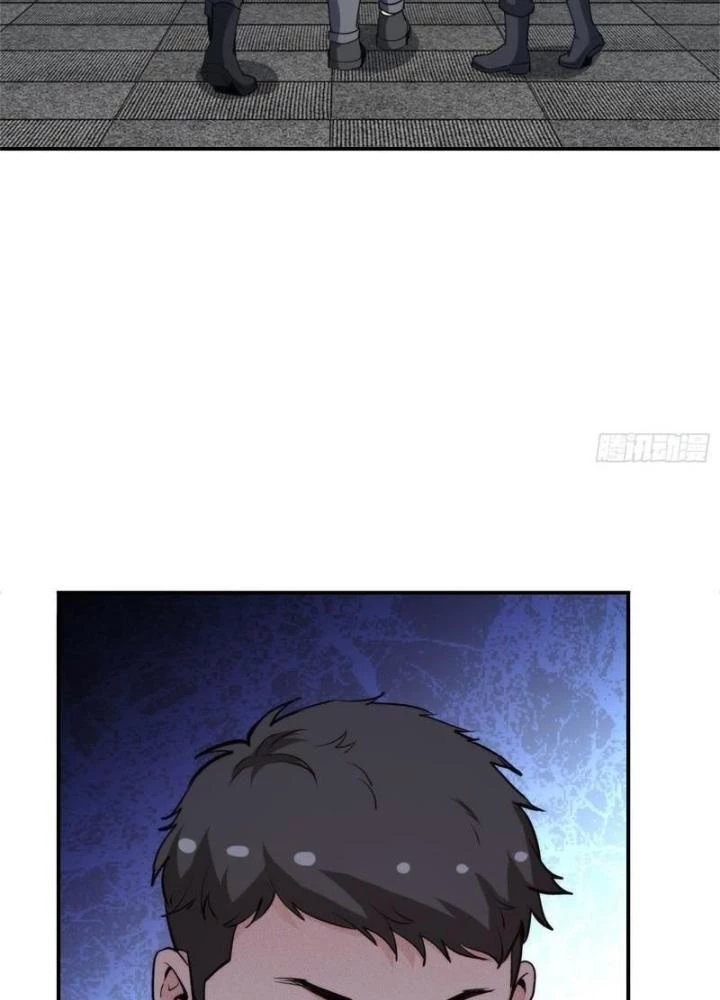 Hardcore Phổ Pháp! Hệ Thống Tích Cực Online Phát Tiền! Chapter 14 - 111