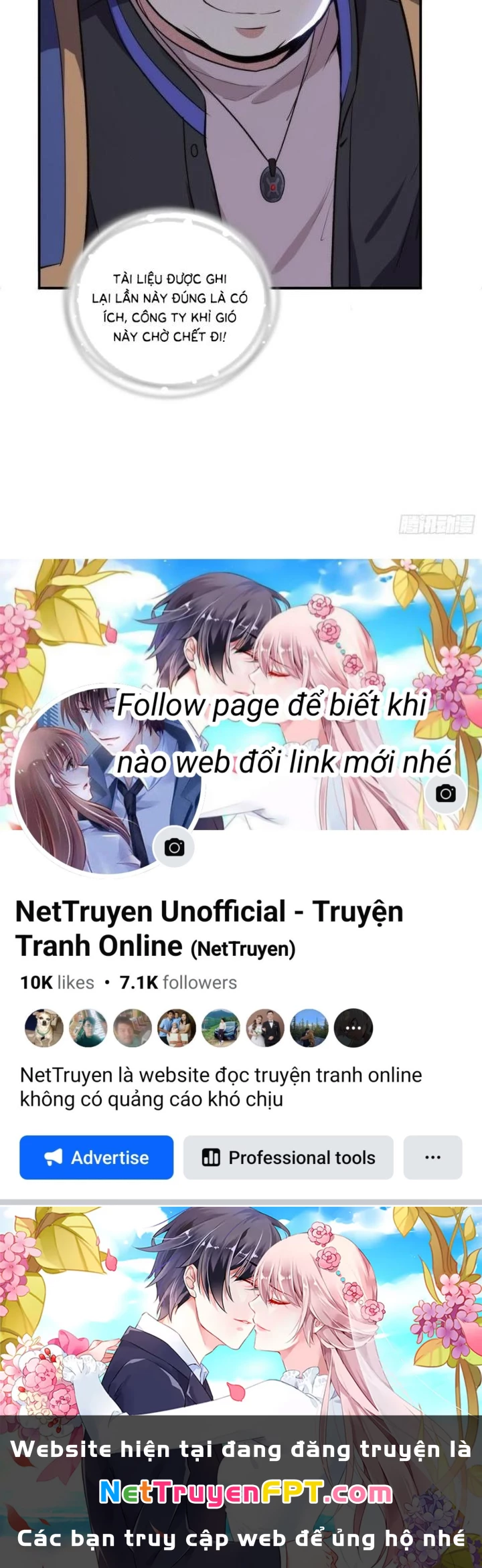 Hardcore Phổ Pháp! Hệ Thống Tích Cực Online Phát Tiền! Chapter 14 - 113