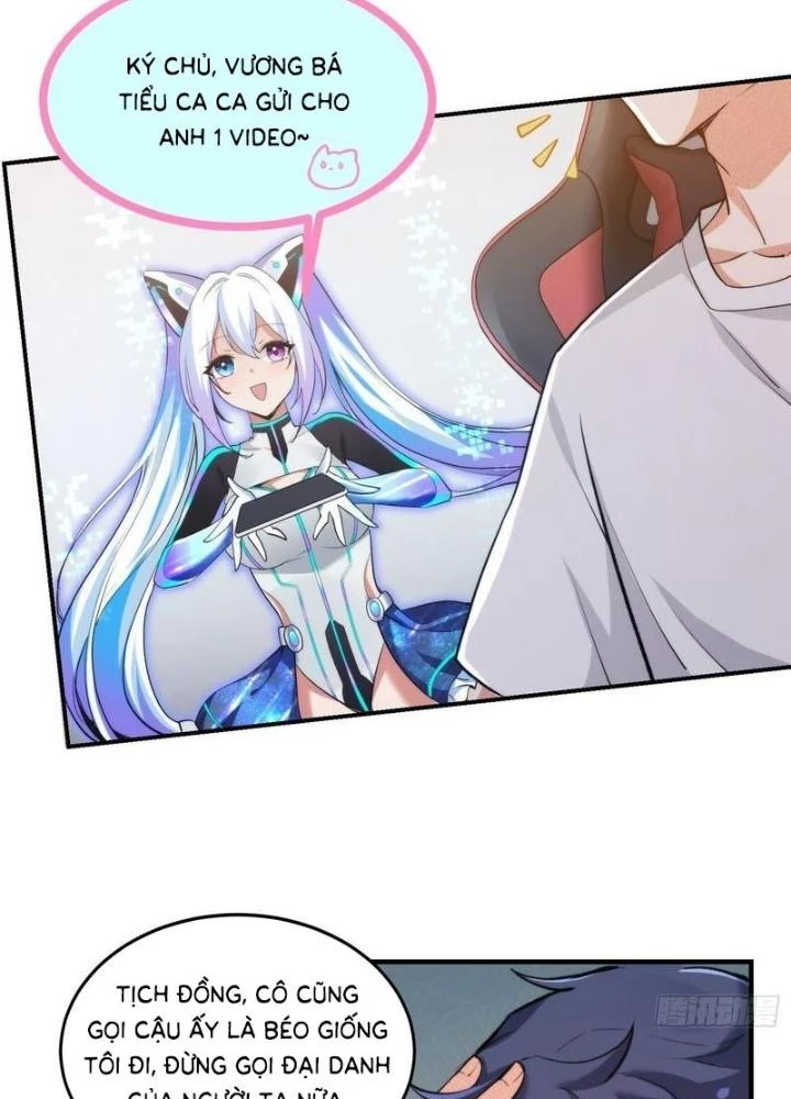 Hardcore Phổ Pháp! Hệ Thống Tích Cực Online Phát Tiền! Chapter 15 - 7