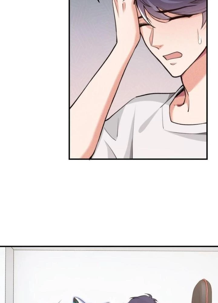 Hardcore Phổ Pháp! Hệ Thống Tích Cực Online Phát Tiền! Chapter 15 - 9