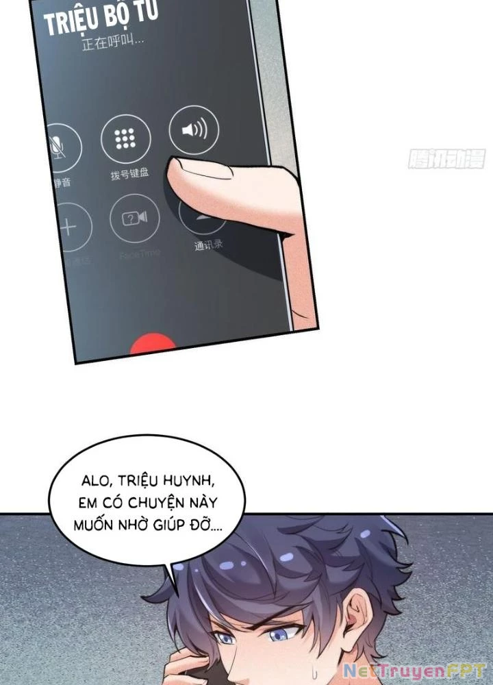 Hardcore Phổ Pháp! Hệ Thống Tích Cực Online Phát Tiền! Chapter 15 - 19