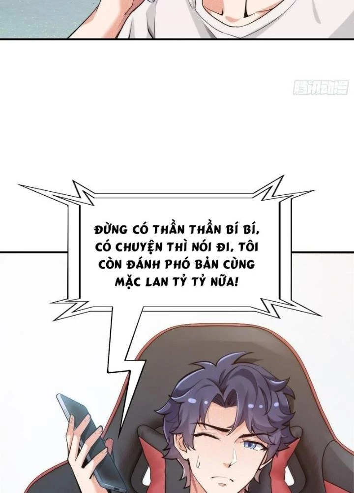 Hardcore Phổ Pháp! Hệ Thống Tích Cực Online Phát Tiền! Chapter 15 - 21