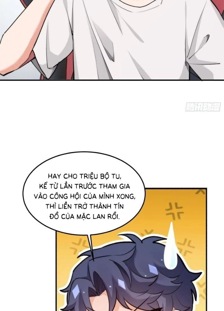 Hardcore Phổ Pháp! Hệ Thống Tích Cực Online Phát Tiền! Chapter 15 - 23