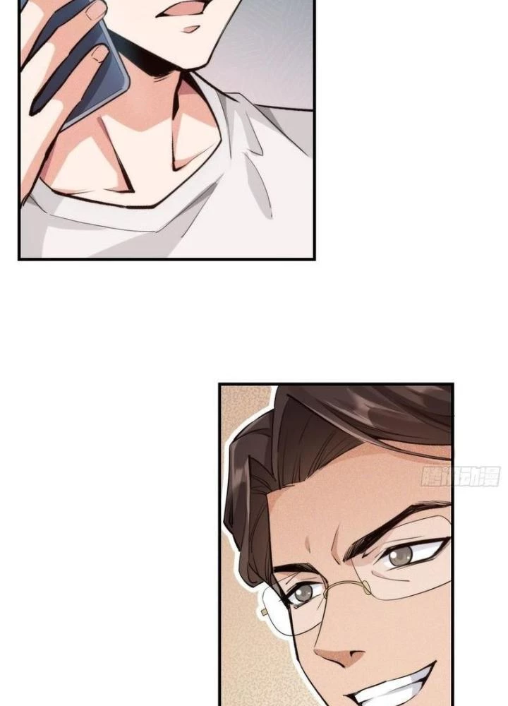 Hardcore Phổ Pháp! Hệ Thống Tích Cực Online Phát Tiền! Chapter 15 - 27