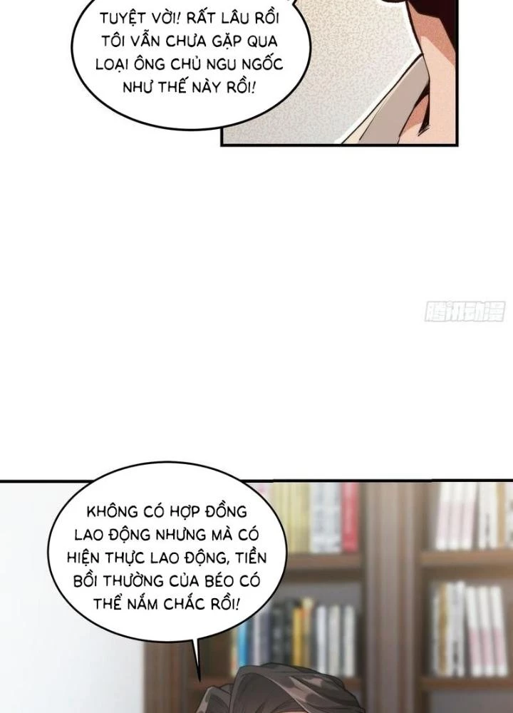 Hardcore Phổ Pháp! Hệ Thống Tích Cực Online Phát Tiền! Chapter 15 - 29