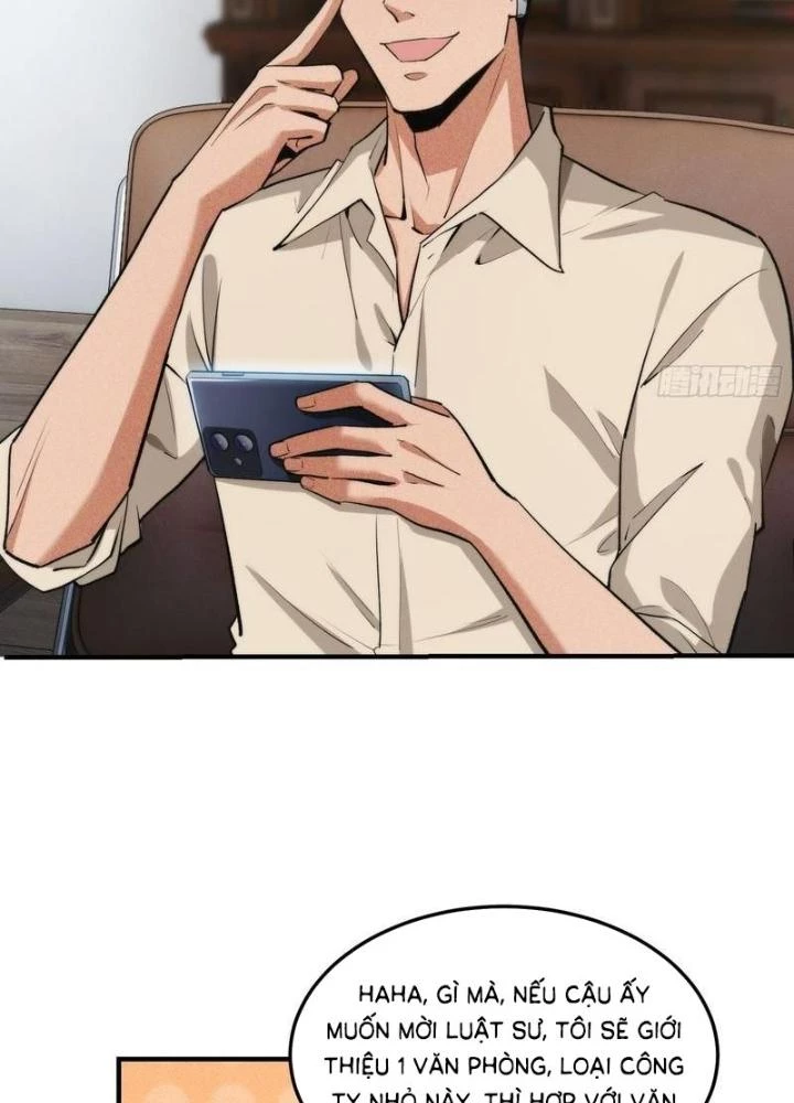 Hardcore Phổ Pháp! Hệ Thống Tích Cực Online Phát Tiền! Chapter 15 - 31