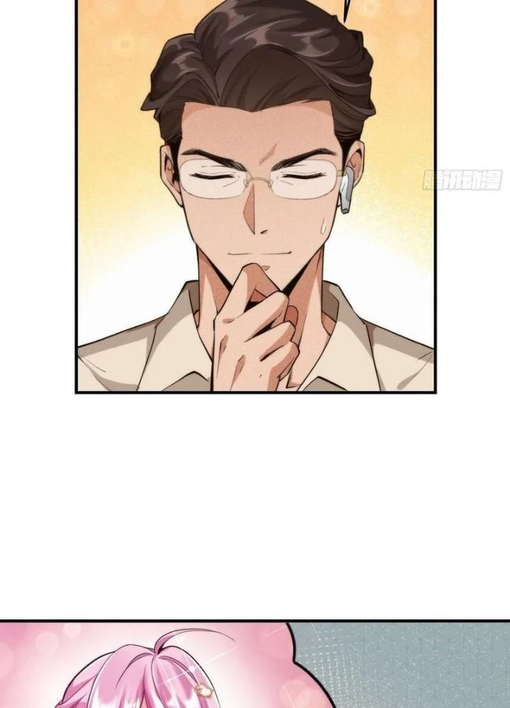 Hardcore Phổ Pháp! Hệ Thống Tích Cực Online Phát Tiền! Chapter 15 - 33