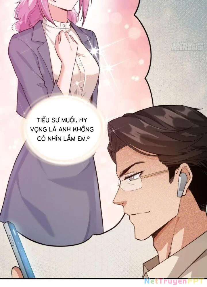 Hardcore Phổ Pháp! Hệ Thống Tích Cực Online Phát Tiền! Chapter 15 - 35