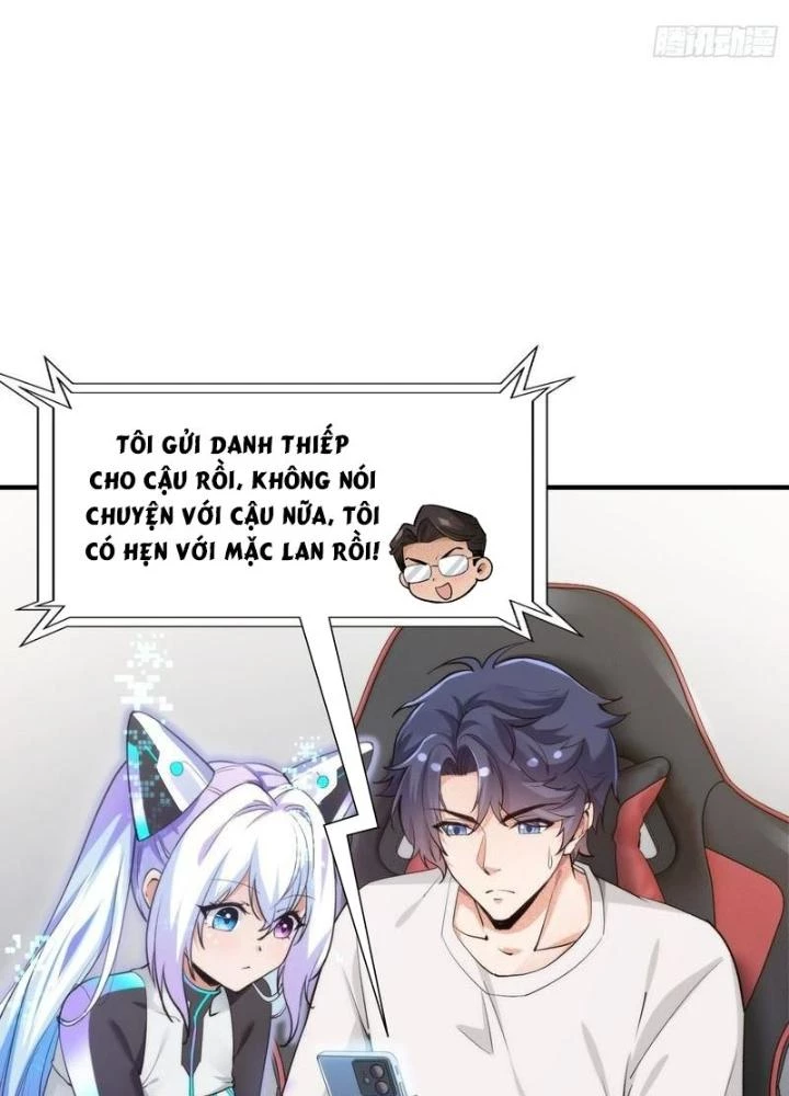 Hardcore Phổ Pháp! Hệ Thống Tích Cực Online Phát Tiền! Chapter 15 - 37