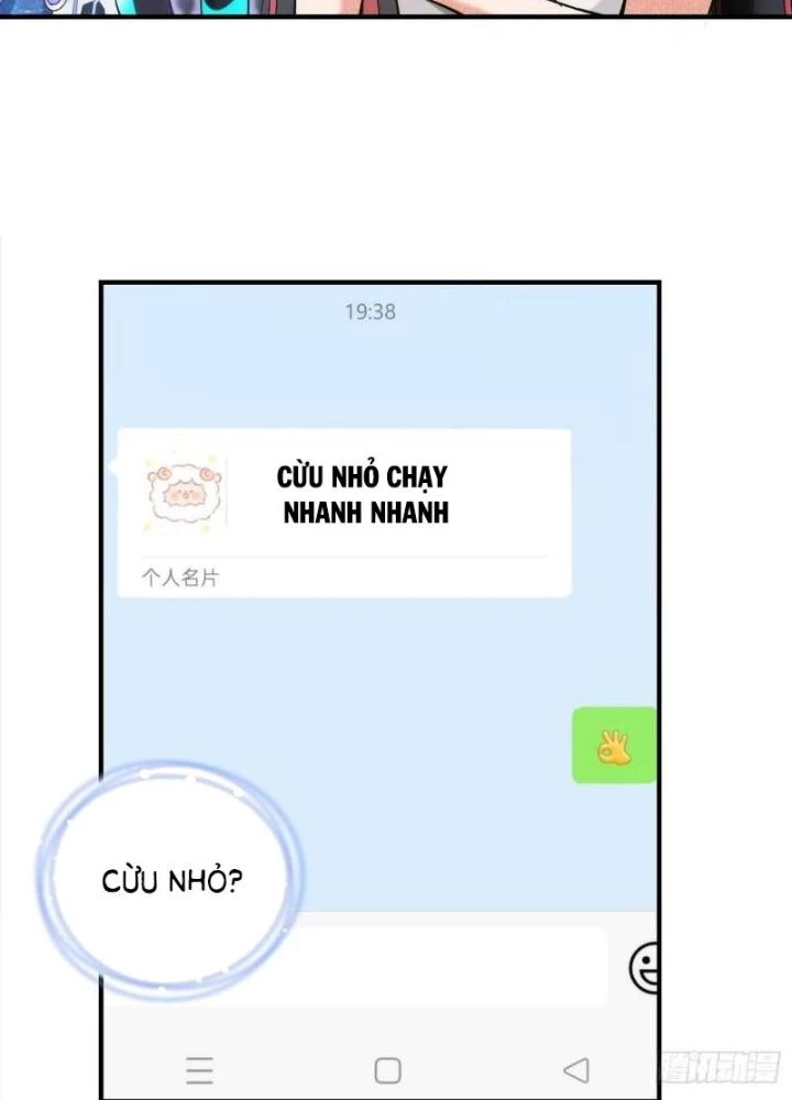 Hardcore Phổ Pháp! Hệ Thống Tích Cực Online Phát Tiền! Chapter 15 - 39