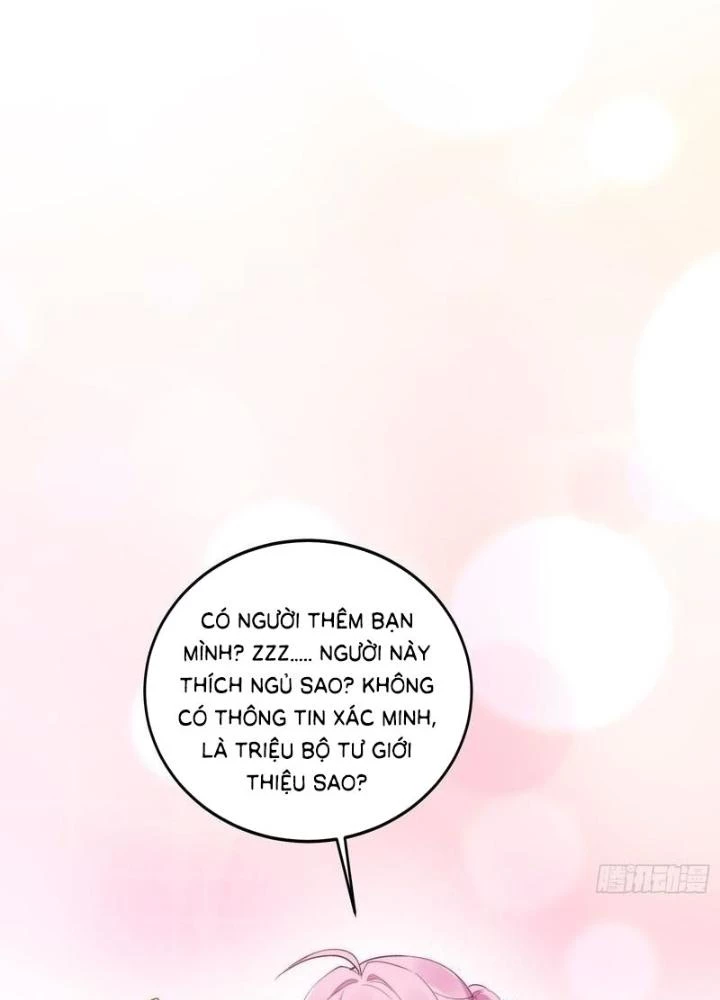 Hardcore Phổ Pháp! Hệ Thống Tích Cực Online Phát Tiền! Chapter 15 - 41