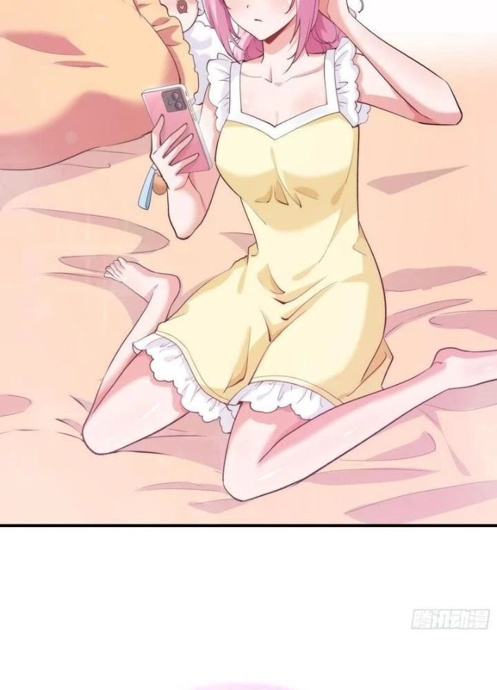 Hardcore Phổ Pháp! Hệ Thống Tích Cực Online Phát Tiền! Chapter 15 - 43